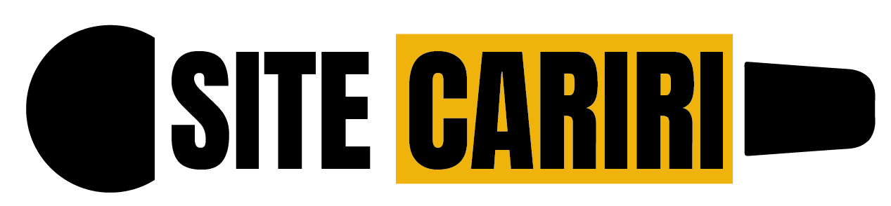 Site Cariri