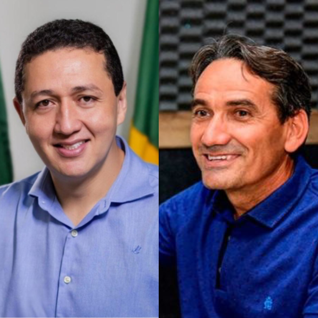 Prefeitos de Juazeiro do Norte e Granjeiro pedem intervenção do Ministério Público em eleição do consórcio que gerencia a Policlínica