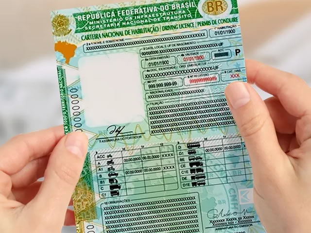 Programa CNH Popular realiza atendimentos em Várzea Alegre neste final de semana
