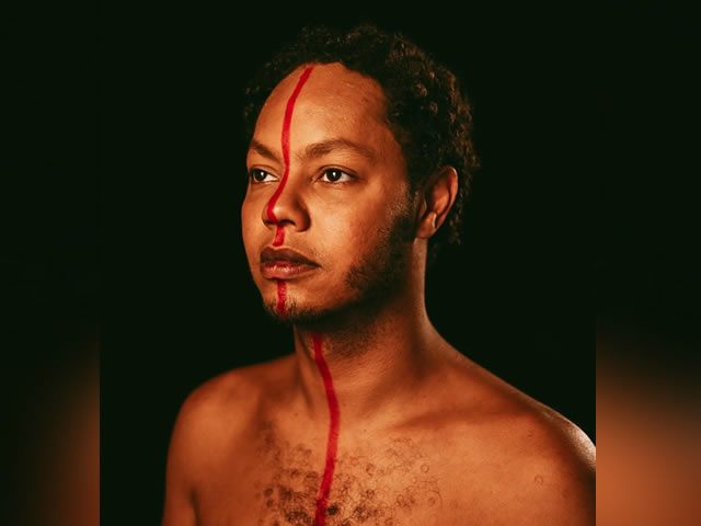 Centro Cultural do Cariri recebe espetáculo sobre racismo nesta quinta-feira (19)