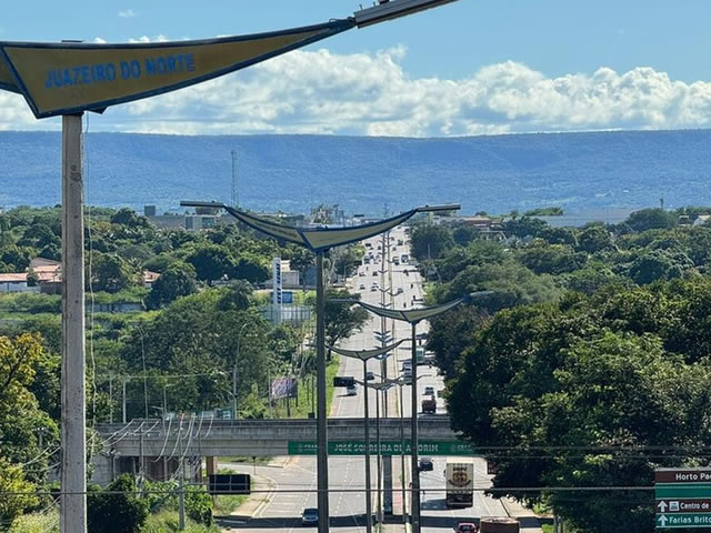 MPCE apura casos de acidentes ocorridos em avenida que liga cidades de Crato e Juazeiro do Norte