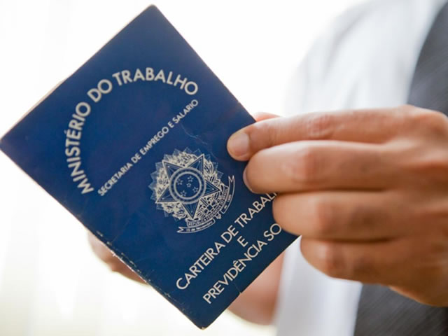 IDTSINE oferece mais de 4 mil vagas de emprego no Ceará; Juazeiro do Norte concentra 600 oportunidades