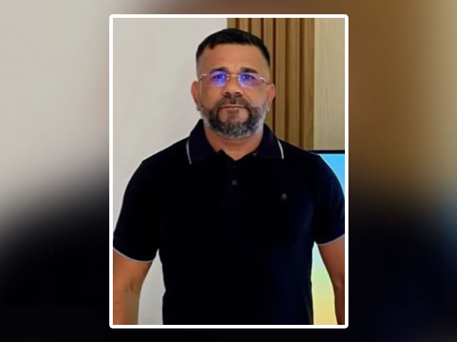 Comerciante é morto dentro da própria casa em Juazeiro do Norte