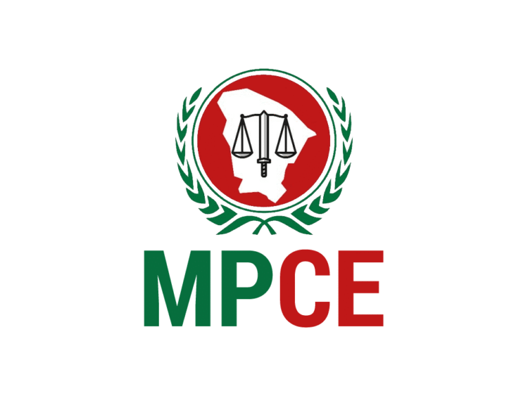 MPCE pede suspenção dos apresentadores de podcast suspeito de homofobia contra jornalista em Juazeiro do Norte