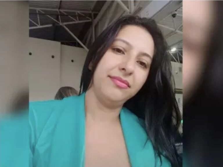 Mulher de 39 anos morre em acidente na zona rural de Barbalha