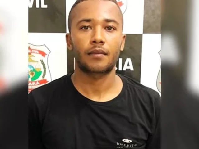 Homem de 29 anos é assassinado a tiros dentro de barbearia em Juazeiro do Norte