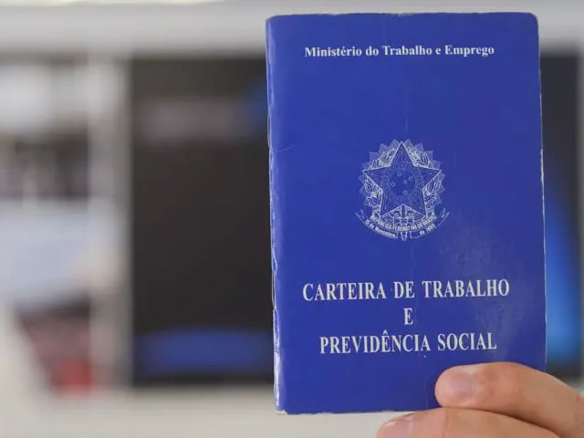 IDTSINE oferta vagas de emprego em Juazeiro do Norte