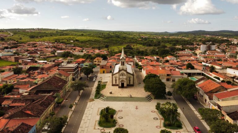 CEARÁ