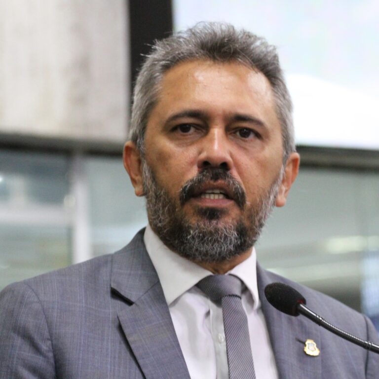 Governador Elmano anuncia Carnaval mais seguro do Ceará desde 2009, com quedas expressivas na criminalidade