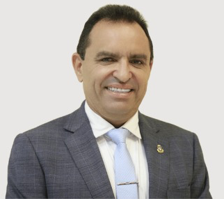 Deputado Pedro Lobo deixa o PT após 20 anos e cita “campanha injusta” em meio a investigação