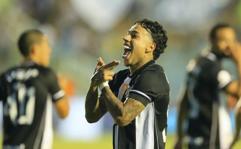 Ceará e Fortaleza confirmam favoritismo e vão decidir o Campeonato Cearense 2026