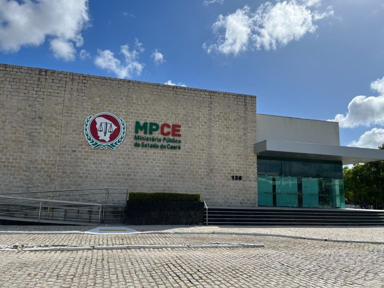 Após denúncias de expulsão, MP cobra atuação reforçada da PM em Juazeiro do Norte