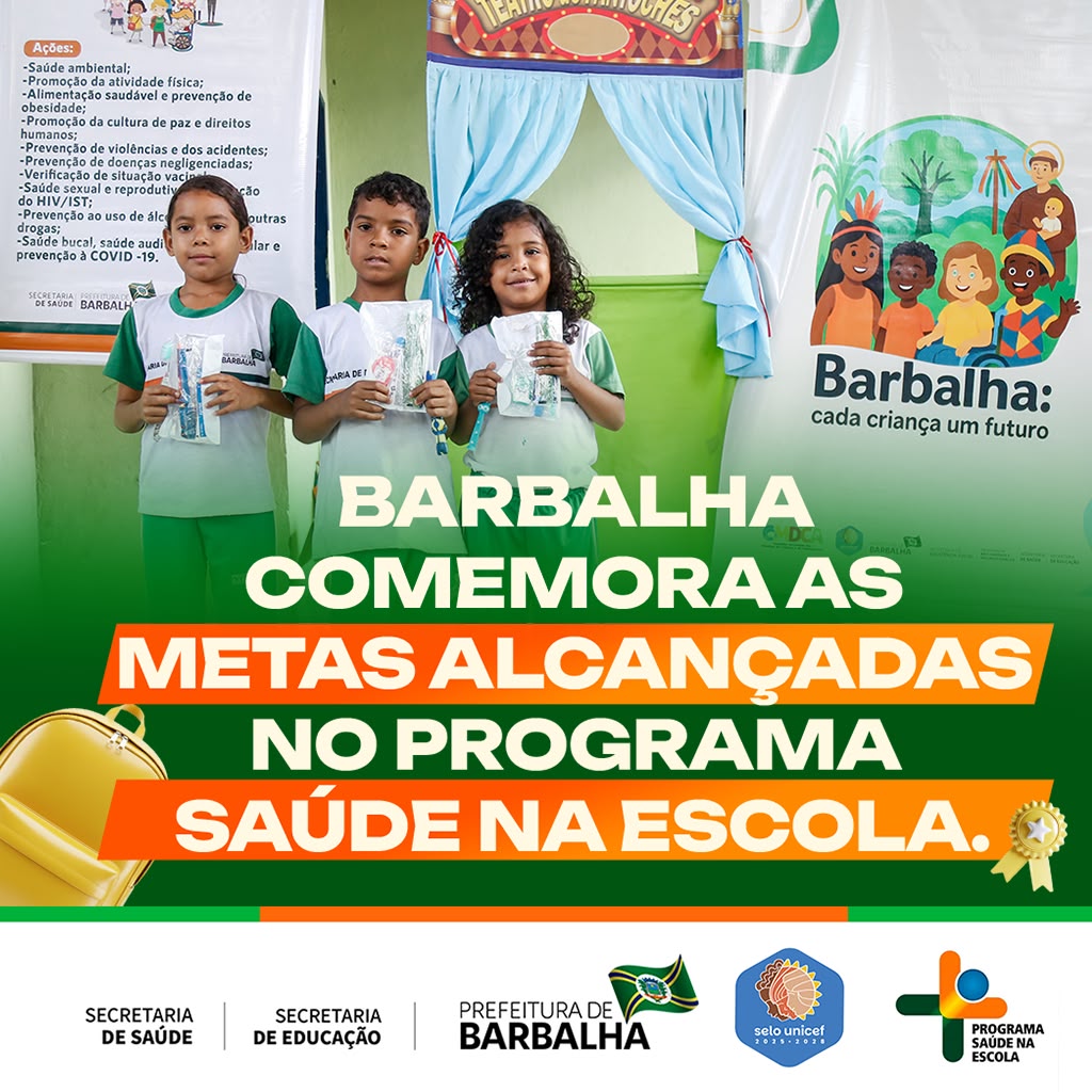 Lateral