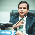 Presidente da Câmara de Juazeiro do Norte abre mão de diárias e passagens e reforça discurso de economia