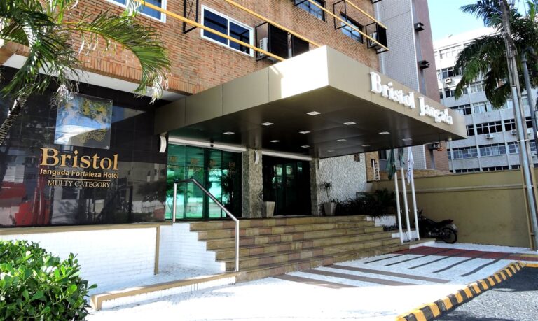 Juazeiro do Norte ganhará novo hotel de rede nacional com foco no turismo corporativo e religioso