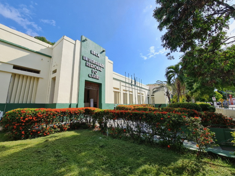 CARIRI