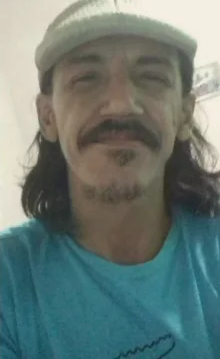 Homem é morto a tiros na cabeça no bairro Pinto Madeira, em Crato