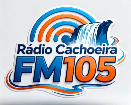 Rádio Cachoeira FM inicia programação oficial em Missão Velha na próxima segunda-feira (09)