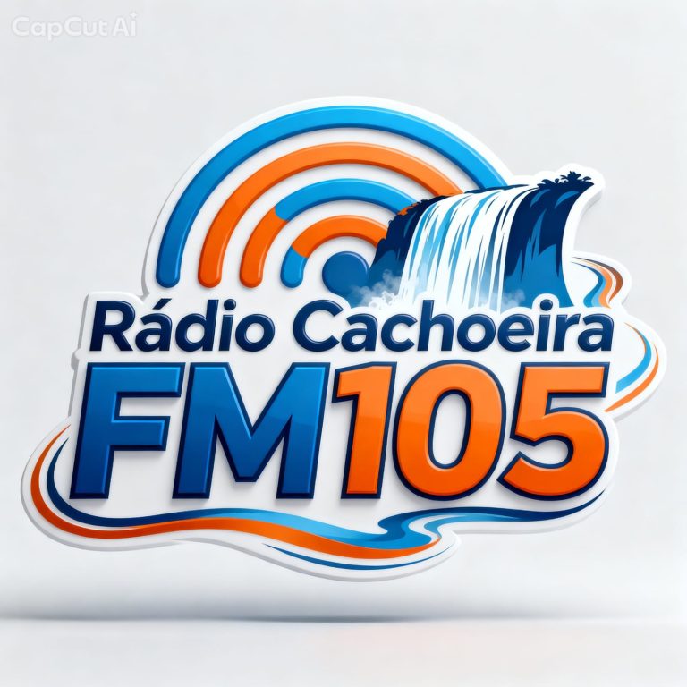 Rádio Cachoeira FM inicia programação oficial em Missão Velha na próxima segunda-feira (09)
