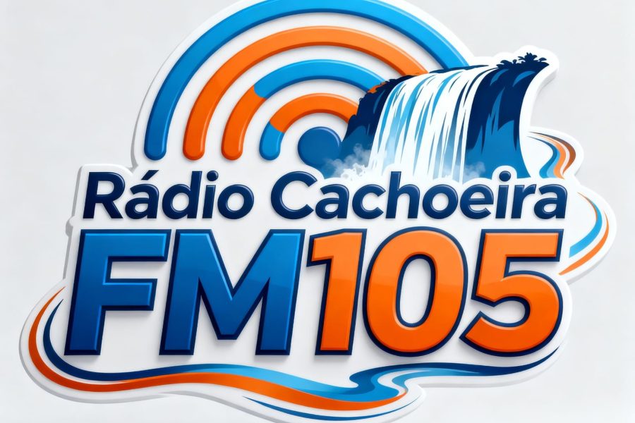Rádio Cachoeira FM inicia programação oficial em Missão Velha na próxima segunda-feira (09)