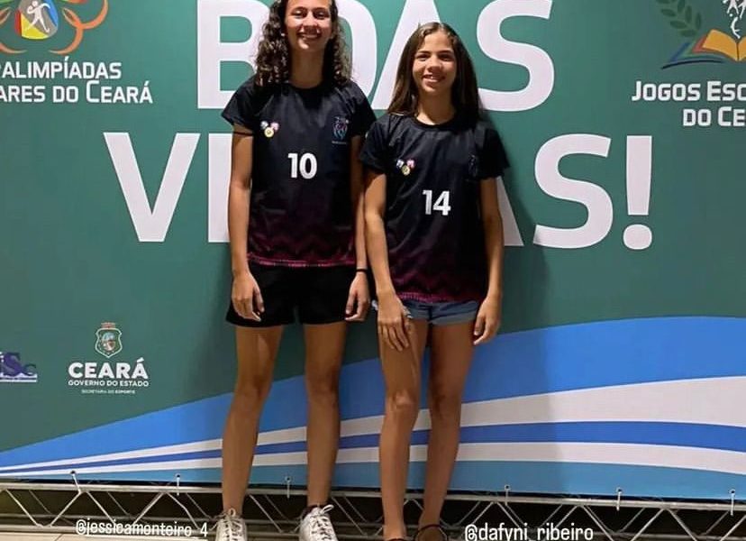 Prefeitura de Missão Velha abre inscrições para a fase municipal dos Jogos Escolares do Ceará