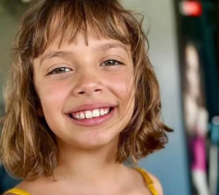Morte de criança de 12 anos em Iguatu provoca comoção e levanta debate sobre saúde mental