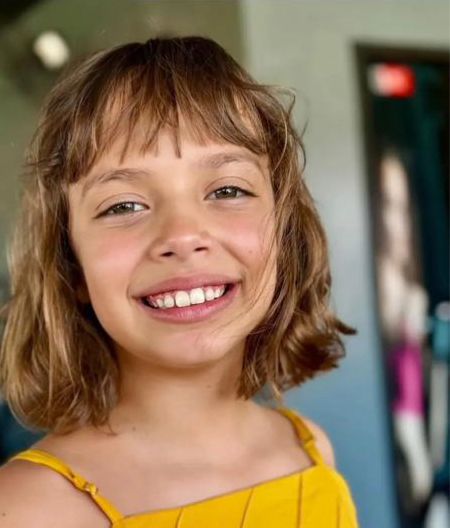 Morte de criança de 12 anos em Iguatu provoca comoção e levanta debate sobre saúde mental