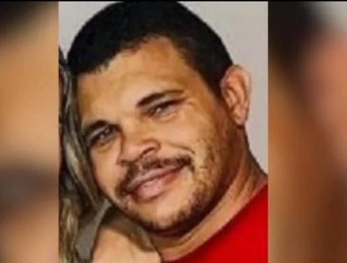 Domingo trágico em Brejo Santo: afogamento e acidente de trânsito deixam dois mortos
