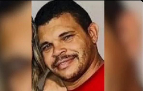 Domingo trágico em Brejo Santo: afogamento e acidente de trânsito deixam dois mortos
