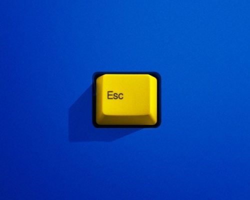 Por que Curtidas Não Ganham Eleição:? Entenda a Diferença entre Engajamento Digital e Voto Real