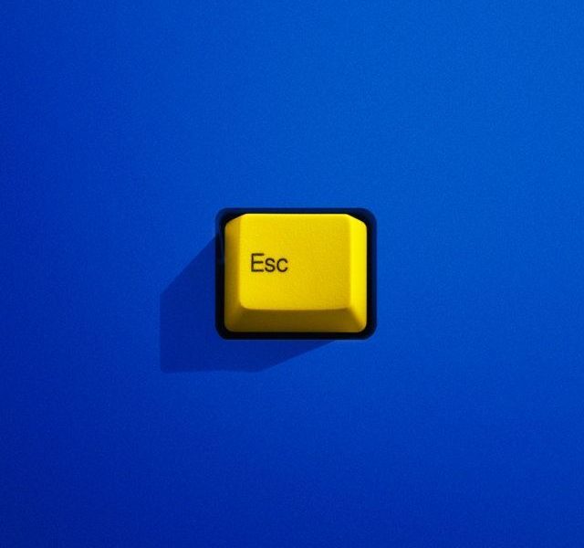 Por que Curtidas Não Ganham Eleição:? Entenda a Diferença entre Engajamento Digital e Voto Real