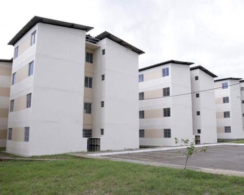 Novo Minha Casa, Minha Vida começa nesta quarta-feira (22) e amplia acesso à casa própria