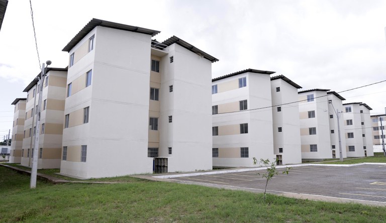 Novo Minha Casa, Minha Vida começa nesta quarta-feira (22) e amplia acesso à casa própria