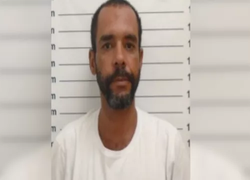 Homem esfaqueado no bairro Seminário morre no Hospital São Camilo, em Crato