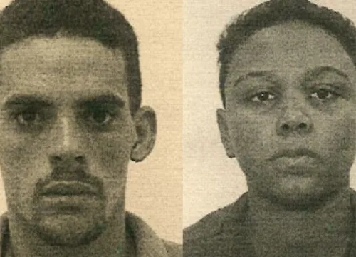 Adolescente é morto a tiros em Barbalha; suspeito é preso em flagrante após tentativa de fuga