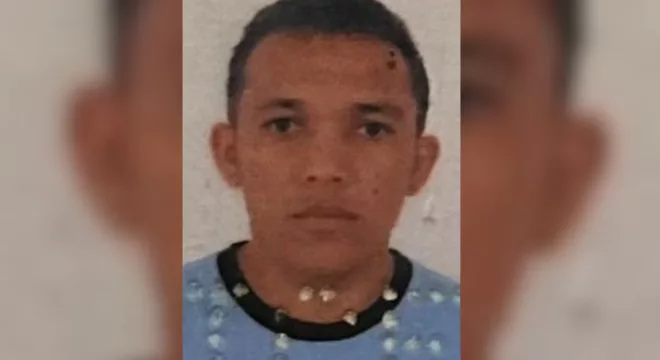 Agricultor morre após cair de moto na zona rural de Abaiara