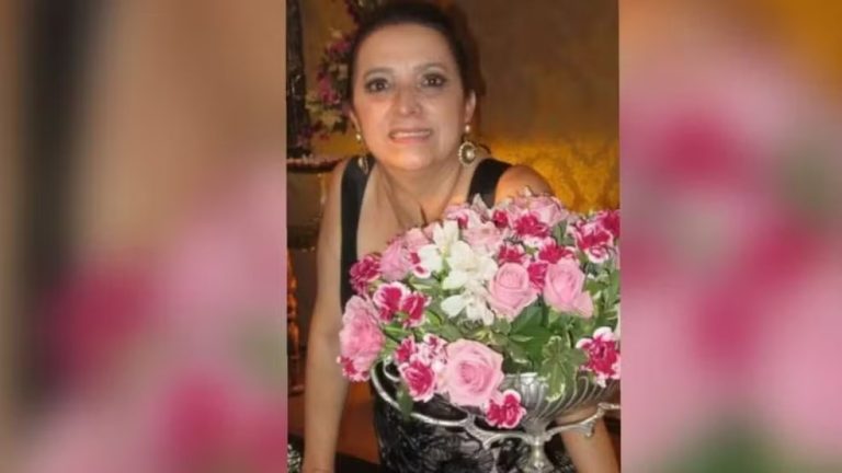 Justiça condena comerciante por atropelamento que matou médica missãovelhense em Fortaleza