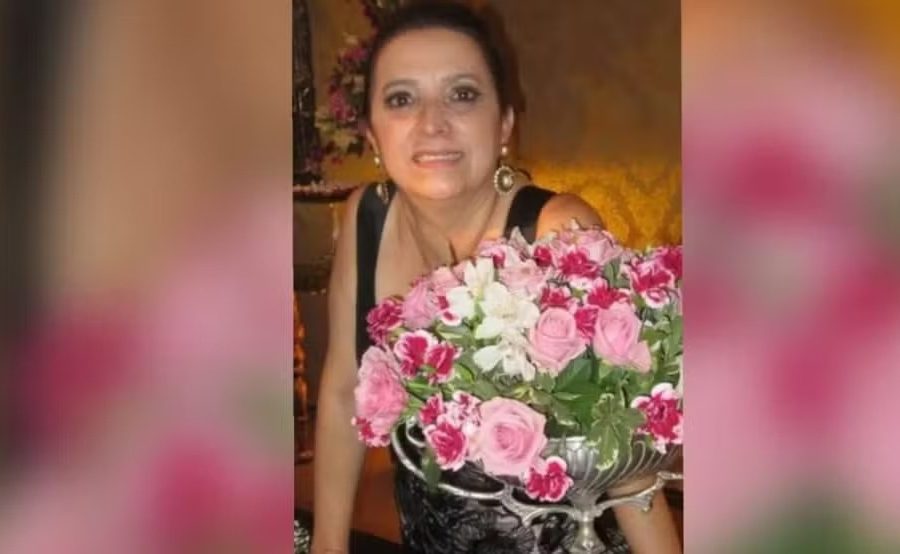 Justiça condena comerciante por atropelamento que matou médica missãovelhense em Fortaleza