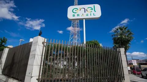 Enel Ceará fica fora de renovação do governo e futuro da concessão gera incerteza