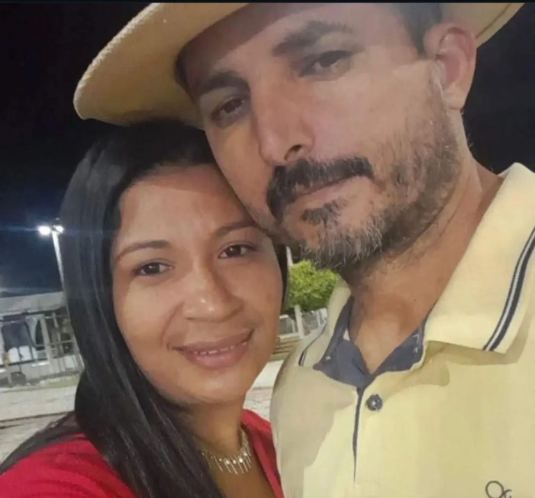 Duplo homicídio é registrado em Missão Velha na tarde desta quarta-feira (8)