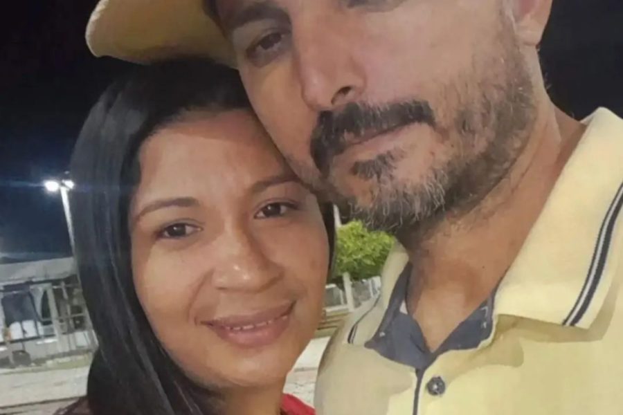 Duplo homicídio é registrado em Missão Velha na tarde desta quarta-feira (8)