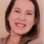 Audiência sobre feminicídio de psicóloga em Missão Velha é adiada por falta de promotor