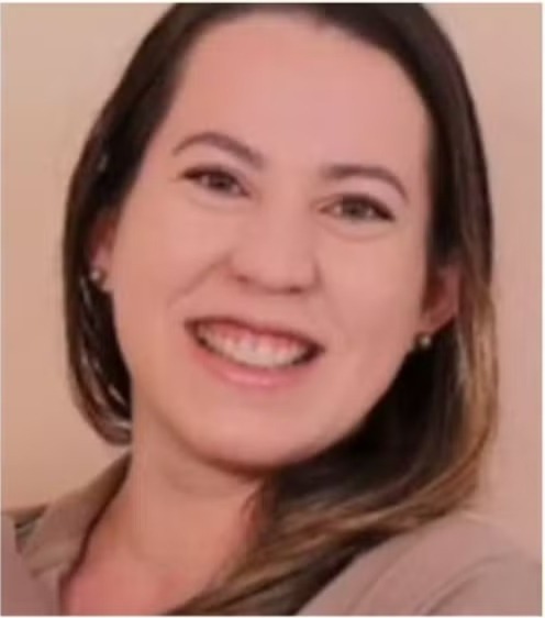Audiência sobre feminicídio de psicóloga em Missão Velha é adiada por falta de promotor