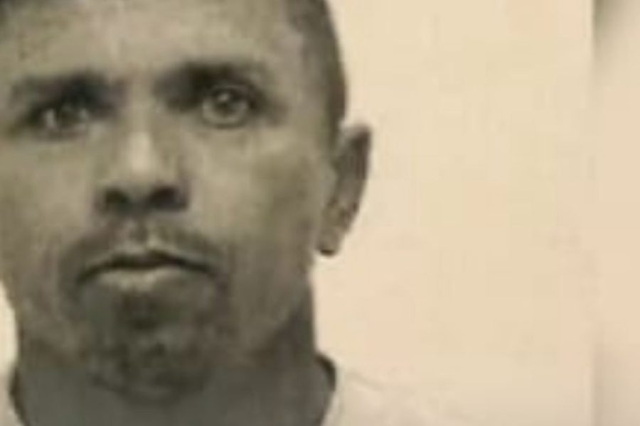 Suspeito de tentativa de homicídio é preso enquanto jogava futebol em Barbalha