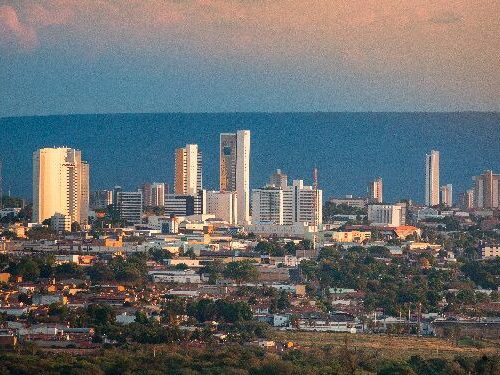 Cariri registra aumento de 56% nos homicídios em 2026