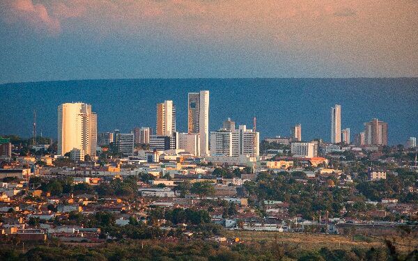 Cariri registra aumento de 56% nos homicídios em 2026