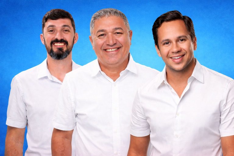 Ruptura no PT em Porteiras fortalece pré-candidatura de Felipe Vasques no Cariri