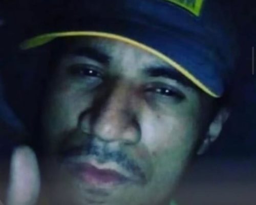 Execução a tiros é registrado no bairro Frei Damião, em Juazeiro do Norte