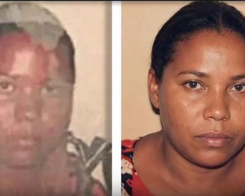 Mulher morre após dias internada depois de ataque a tiros em Brejo Santo