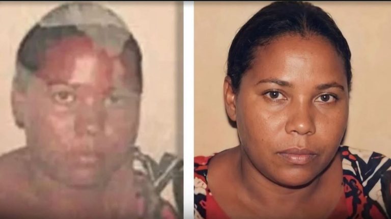Mulher morre após dias internada depois de ataque a tiros em Brejo Santo